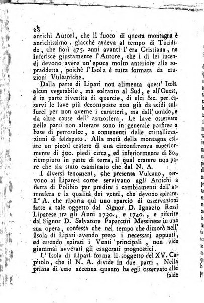 Giornale letterario di Napoli per servire di continuazione all'Analisi ragionata de' libri nuovi